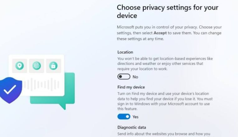 虛擬機vmware怎么安裝Win11？虛擬機Vmware安裝Win11系統教程詳解