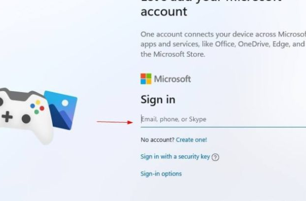 虛擬機vmware怎么安裝Win11？虛擬機Vmware安裝Win11系統教程詳解