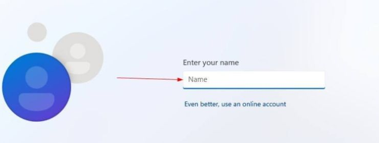 虛擬機vmware怎么安裝Win11？虛擬機Vmware安裝Win11系統教程詳解