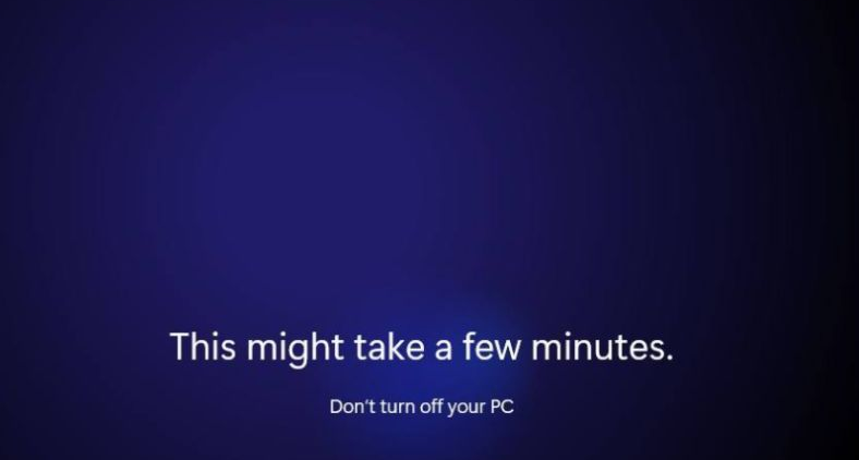 虛擬機vmware怎么安裝Win11？虛擬機Vmware安裝Win11系統教程詳解