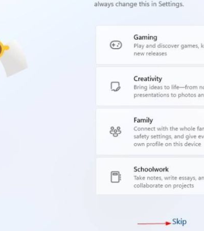 虛擬機vmware怎么安裝Win11？虛擬機Vmware安裝Win11系統教程詳解