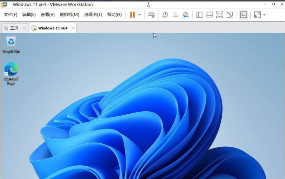虛擬機vmware怎么安裝Win11？虛擬機Vmware安裝Win11系統教程詳解