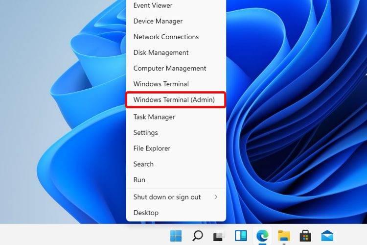 Win11文件資源管理器總是崩潰怎么回事？文件資源管理器崩潰解決教程