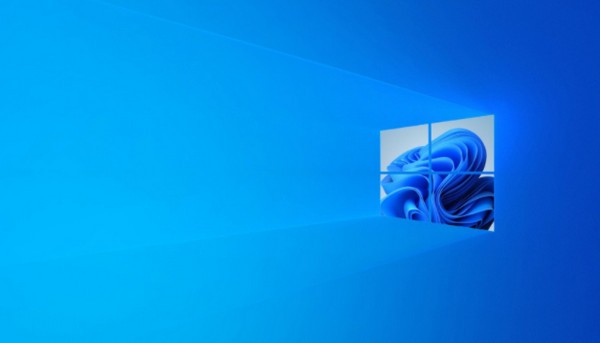 Win10網絡圖標顯示地球無法連接怎么辦？