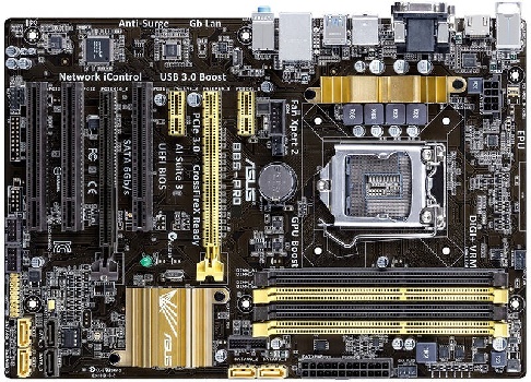 p85主板能裝Win11系統(tǒng)嗎?p85主板是否能裝Win11詳細(xì)介紹