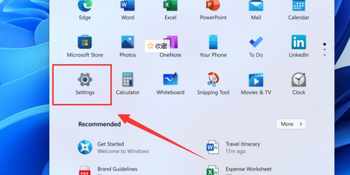 Win11更新后怎么退回Win10版本?Win11退回Win10操作方法