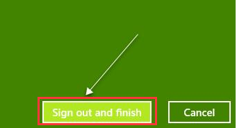 Windows11怎樣登錄本地用戶?Windows11登錄本地用戶教程分享