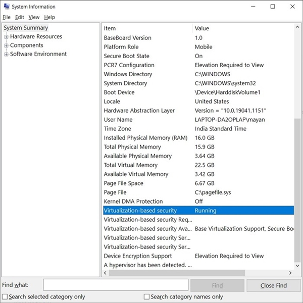 Win11升級后又卡又慢 教你解決Win11存在的性能問題