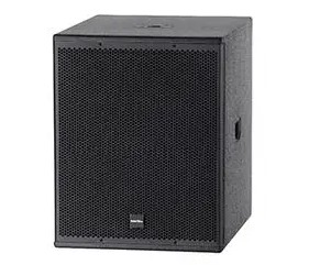 更新Win11系統(tǒng)后沒有聲音怎么辦？Win11更新沒聲音解決教程