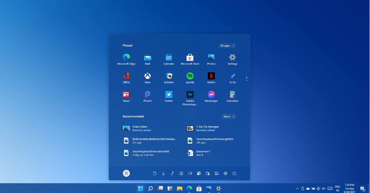 Win11常見問題解答 Win11升級問題匯總
