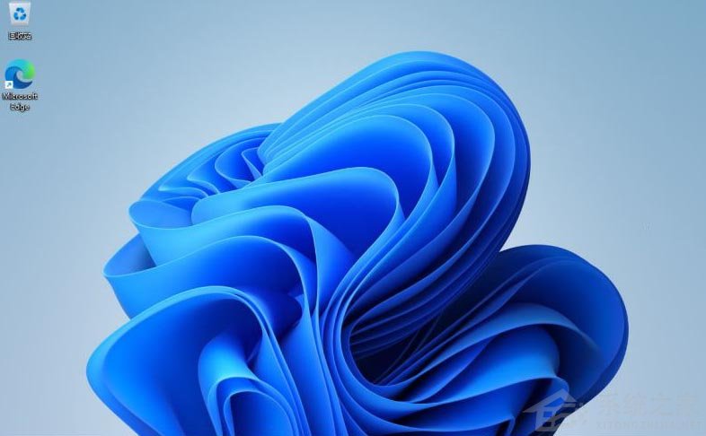 Win11如何添加字體？Win11添加字體教程