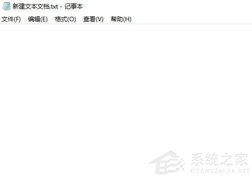 Win10如何生成文件夾清單？Win10提取文件夾下所有文件清單的技巧