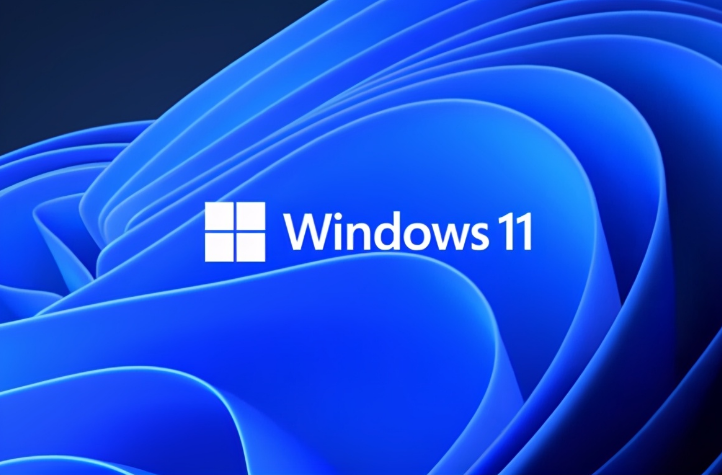 現在購買Win10電腦以后能安裝Win11嗎?