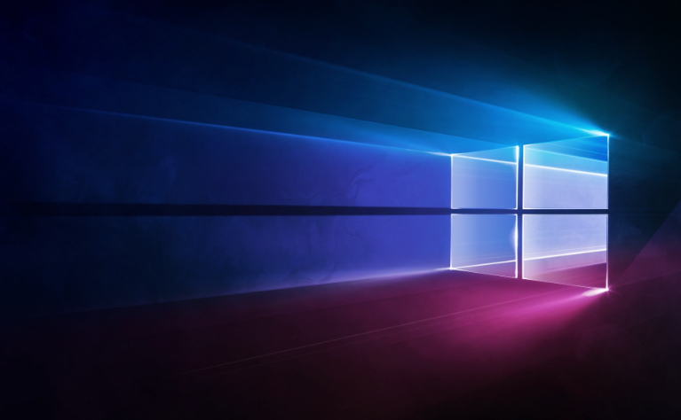 電腦不滿足Win11升級要求可以繼續使用Win10嗎？