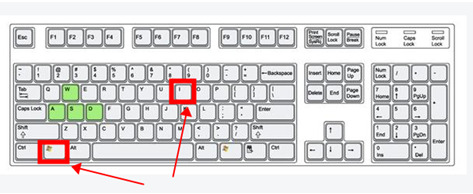 Win11輸入法不見了怎么辦?Win11輸入法不見了的解決方法