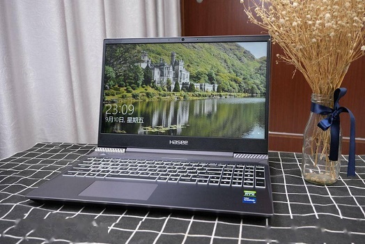 新電腦不支持Win11怎么辦？新電腦不支持Win11解決方法