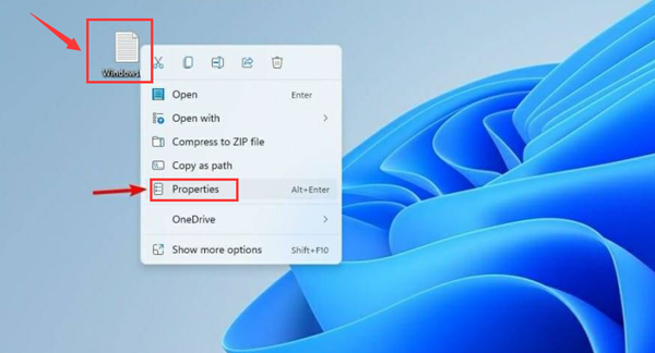 Win11如何更改默認打開方式？Win11更改默認打開方式的方法