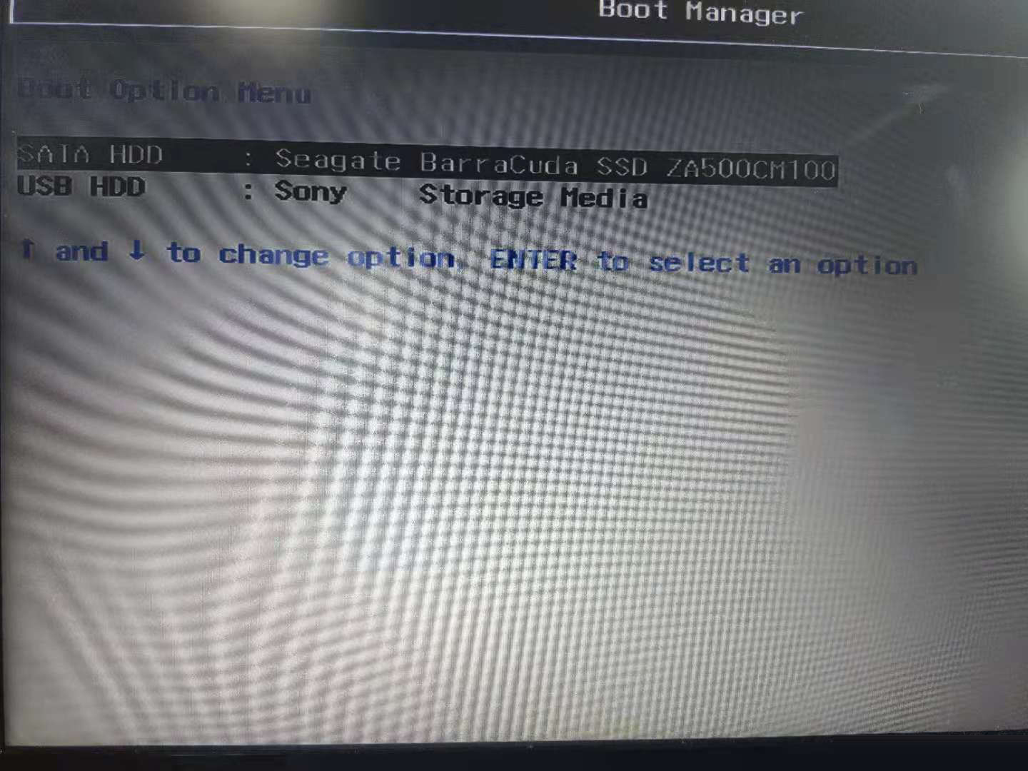 怎么使用UltraISO制作Win11啟動盤？Win11啟動盤安裝教程詳解