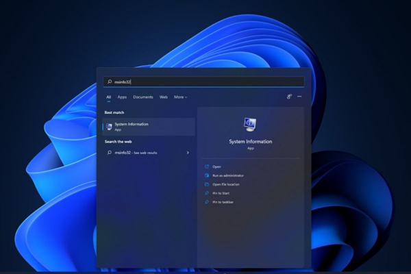 Win11VBS安全功能如何關(guān)閉?Win11VBS安全功能關(guān)閉的方法