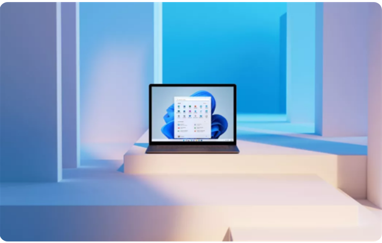 怎么升級Win11正式版 推薦四種Win11正式版升級方法