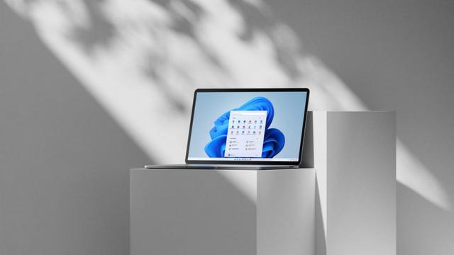 如何制作Win11啟動(dòng)盤全新安裝Windows11系統(tǒng)