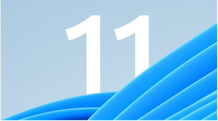 Win11 22000.194預覽版和正式版有什么區別?