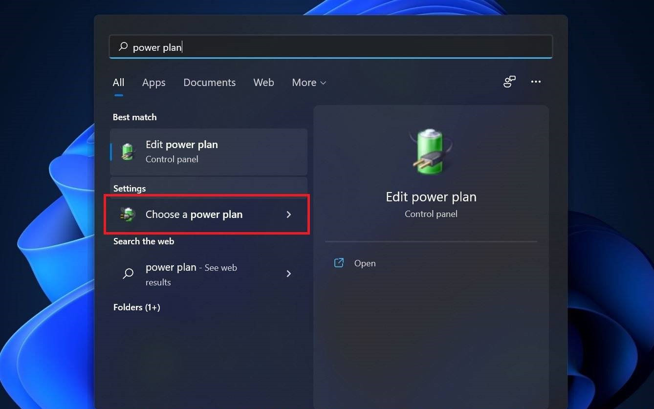 Win11如何提高運(yùn)行速度和性能？Win11提高流暢度設(shè)置
