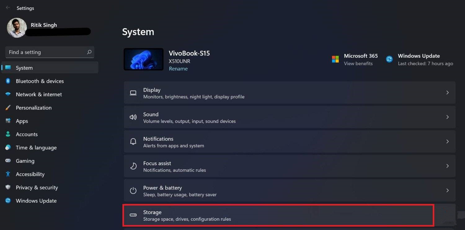 Win11如何提高運(yùn)行速度和性能？Win11提高流暢度設(shè)置