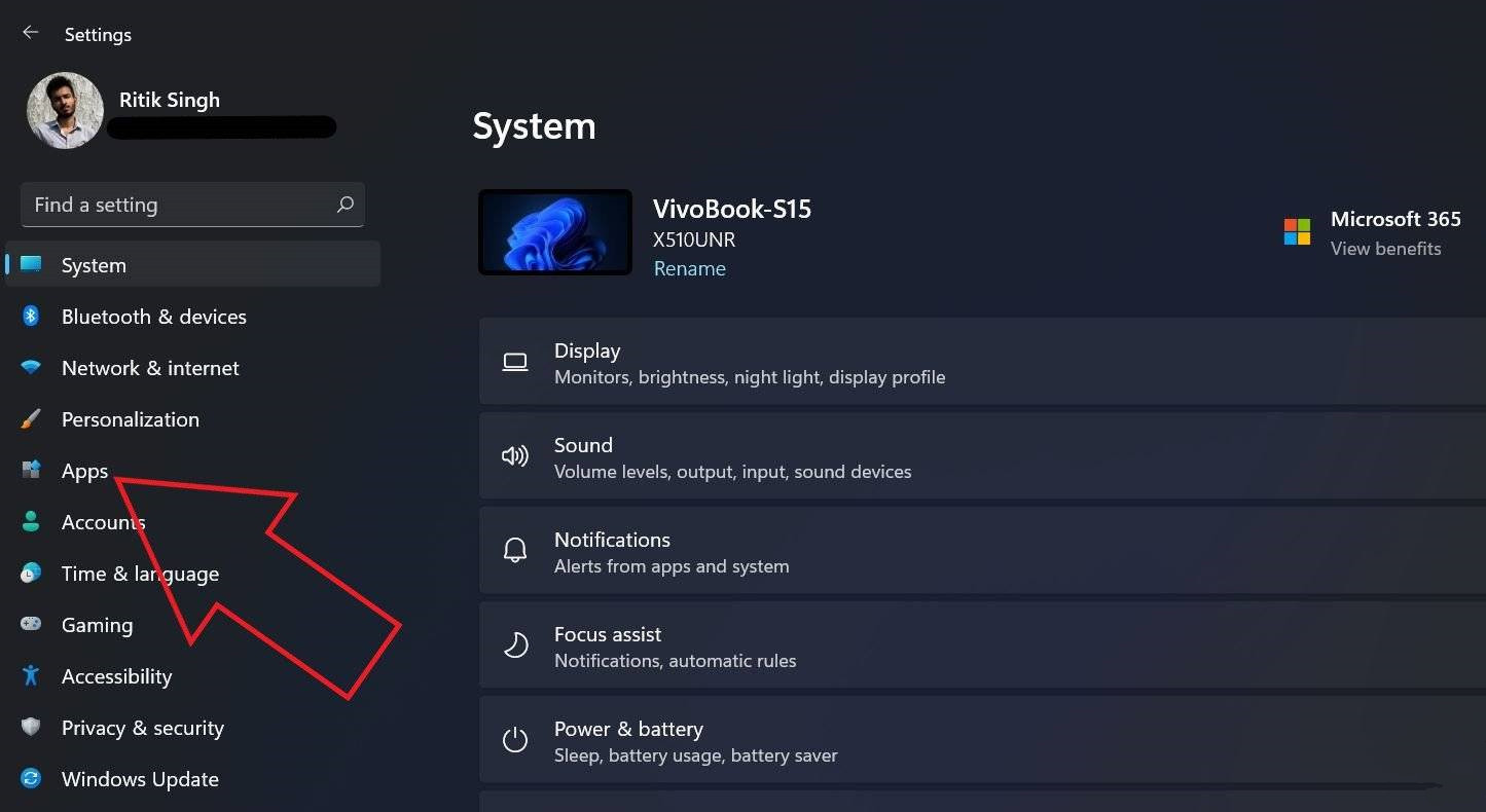 Win11如何提高運(yùn)行速度和性能？Win11提高流暢度設(shè)置