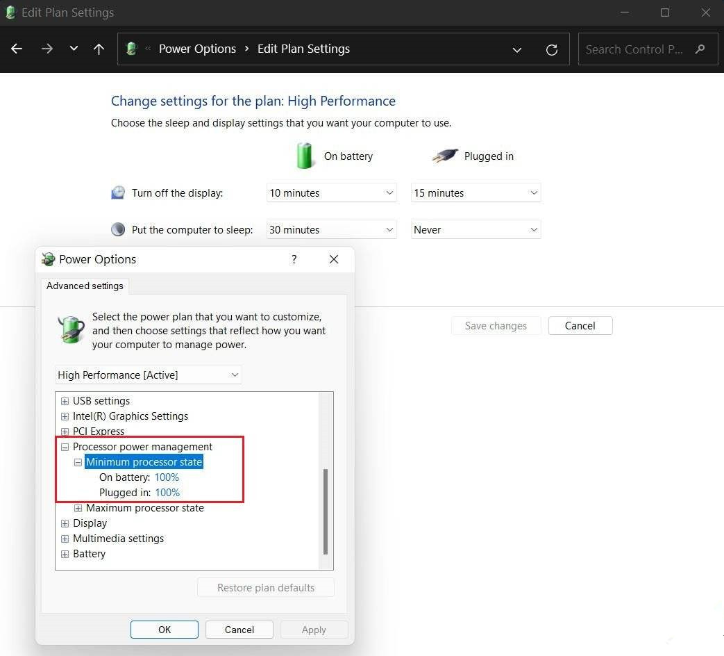 Win11如何提高運(yùn)行速度和性能？Win11提高流暢度設(shè)置