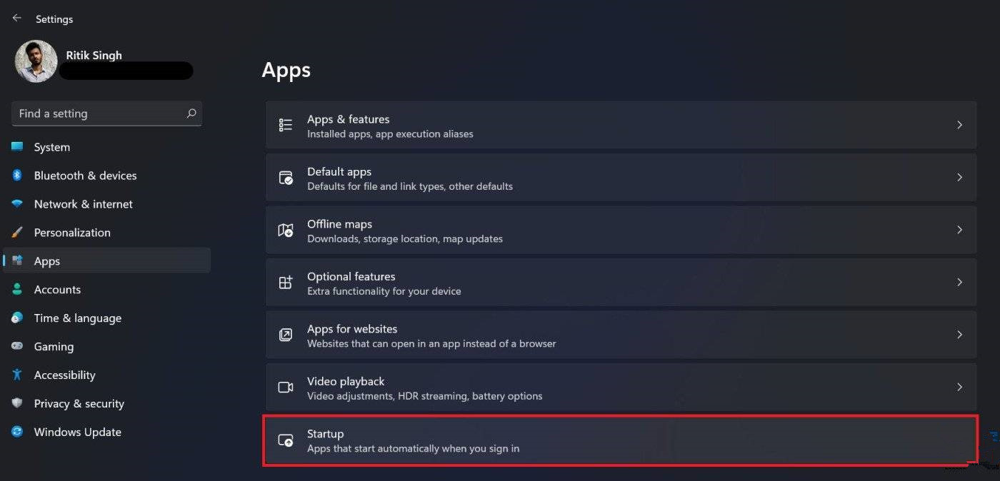 Win11如何提高運(yùn)行速度和性能？Win11提高流暢度設(shè)置