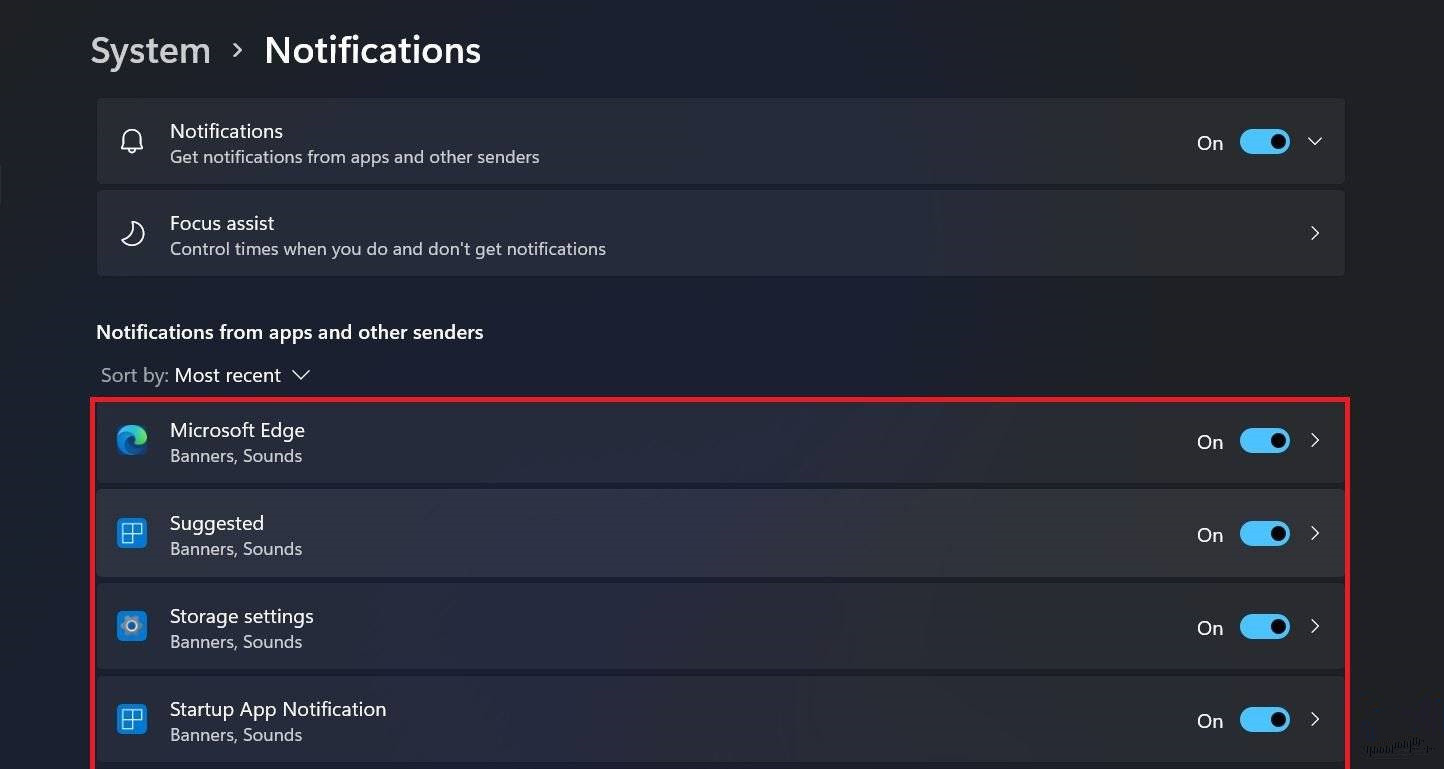 Win11如何提高運(yùn)行速度和性能？Win11提高流暢度設(shè)置