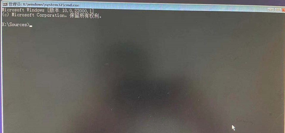 如何利用軟碟通制作U盤啟動盤安裝Win11系統?