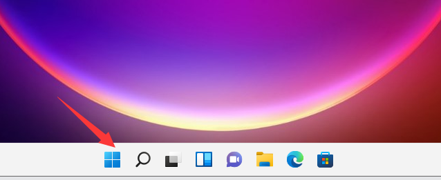 Win11的附件在哪里?Win11的附件的查看方法