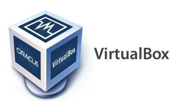 Win11升級需卸載virtualbox 如何手動刪除virtualbox