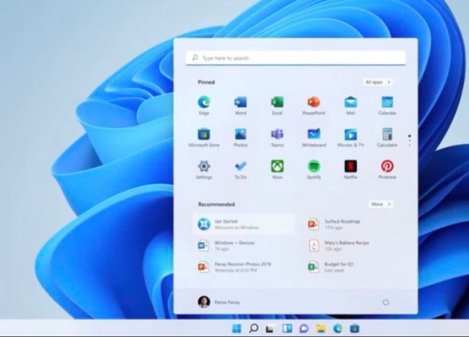Win11不能正常使用網絡怎么辦?Win11不能正常使用網絡的解決方法