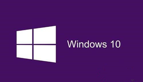 Win10系統如何設置動態鎖?Win10動態鎖設置教程