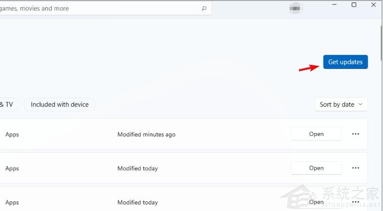 Win11如何獲得新的照片應用程序?Win11獲取新的照片應用程序方法