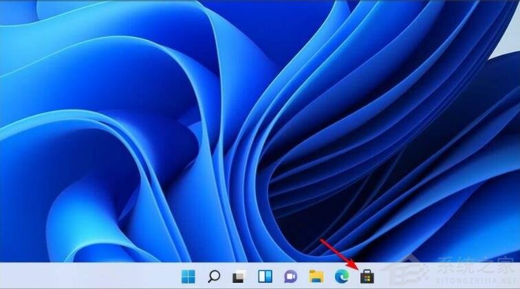 Win11如何獲得新的照片應用程序?Win11獲取新的照片應用程序方法