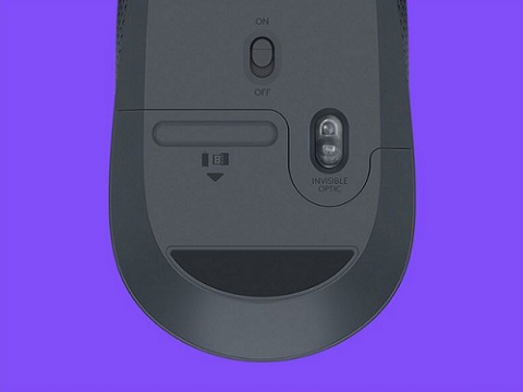 Win10無線鼠標沒反應怎么辦?Win10電腦無線鼠標不能用了是什么原因?