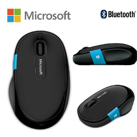 Win10無線鼠標沒反應怎么辦?Win10電腦無線鼠標不能用了是什么原因?