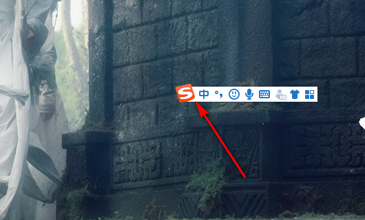 Win10如何把輸入法固定到任務欄?輸入法放到任務欄教程
