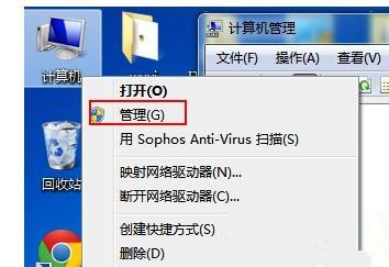 筆記本Win10找不到WiFi網絡怎么回事？筆記本搜不到WiFi網絡解決方法