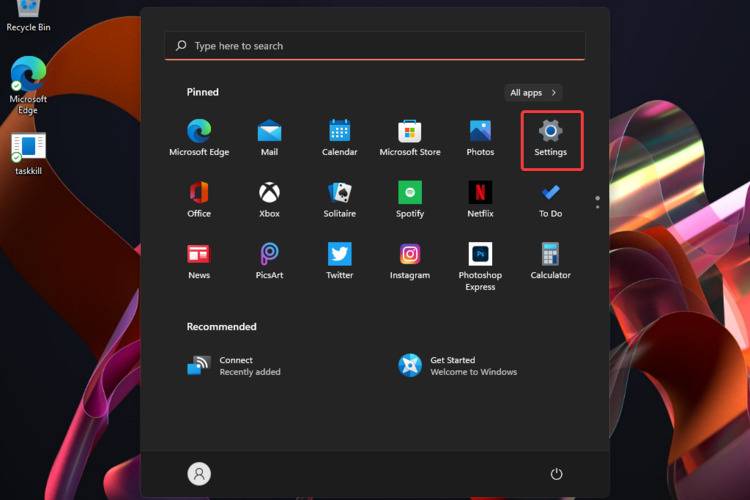 如何在Windows11上檢查RAM內存？Win11檢查RAM內存方法