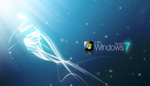 Win7升級Win10系統(tǒng)失敗怎么辦？Win7升級Win10系統(tǒng)失敗的解決方法