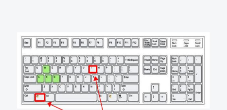Windows10如何取消pin碼登錄?Win10刪除pin登錄密碼步驟