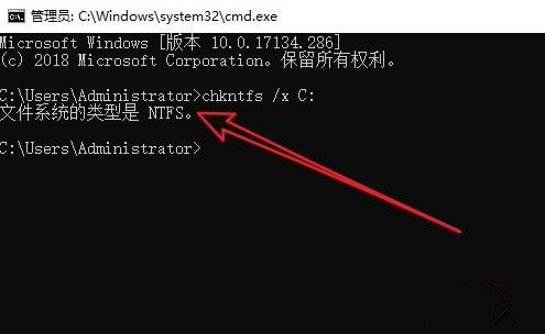 Win10怎么取消開機自檢？Win10開機自檢關閉方法