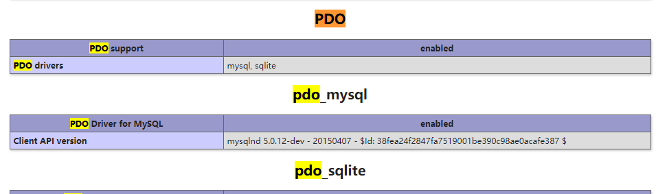 不能插入數(shù)據(jù)。