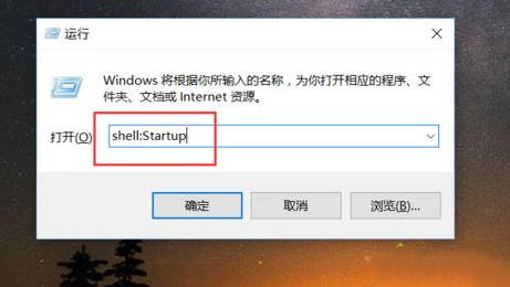 Win10系統怎么設置自動清理垃圾緩存文件?Win10系統設置自動清理垃圾緩存文件方法