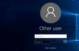 Win10系統筆記本無法正常開機怎么辦？Win10系統筆記本無法正常開機解決方法